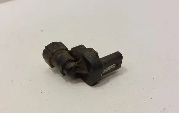 Volkswagen Jetta VI Air pressure sensor 5C0201733