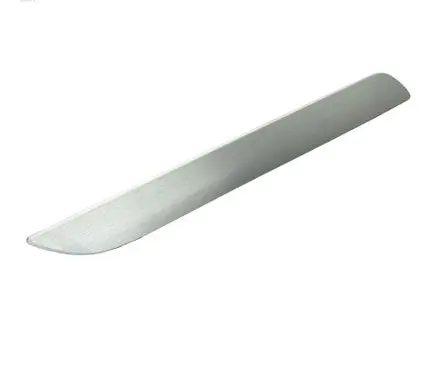 Audi Q3 8U Rear door card panel trim 8U0867420E