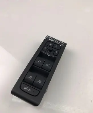 Volvo XC40 Electric window control switch 32279441