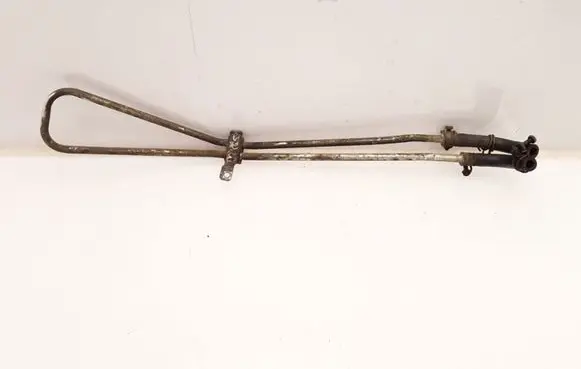 Nissan Micra Power steering hose/pipe/line