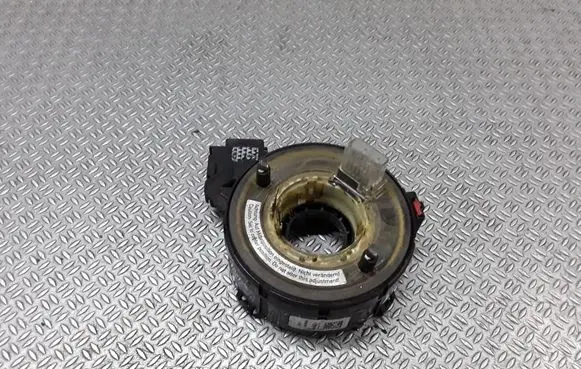 Seat Toledo III (5P) Airbag slip ring squib (SRS ring) 1K0959653C