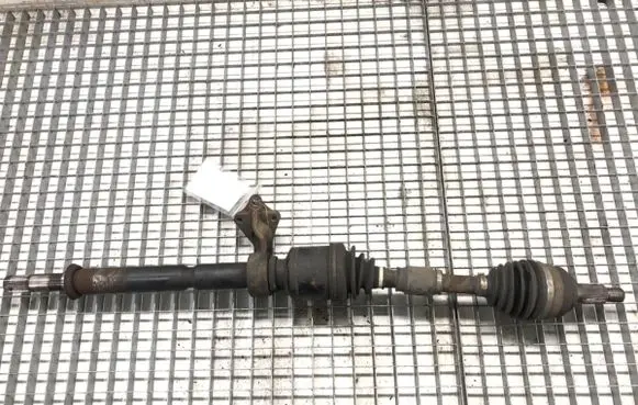 Mazda 6 Front driveshaft
