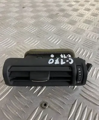 Audi A6 S6 C7 4G Other interior part 4G0819209C