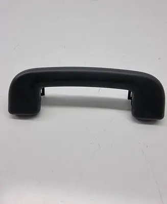 Jaguar XE Front interior roof grab handle