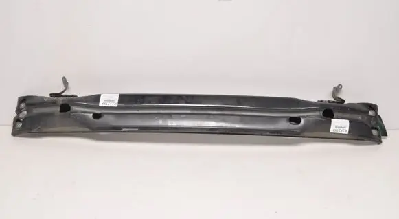 Volvo V40 Front bumper support beam 