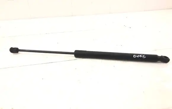 Audi Q7 4L Tailgate/trunk strut/damper 4L0827552C