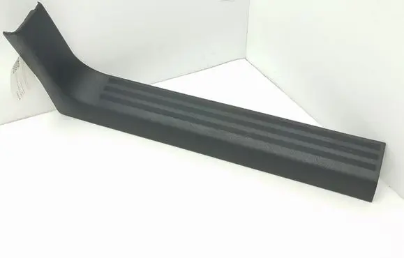 Audi A8 S8 D2 4D Front sill trim cover 4D1864614