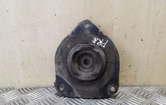 Renault Scenic III - Grand scenic III Other front suspension part 