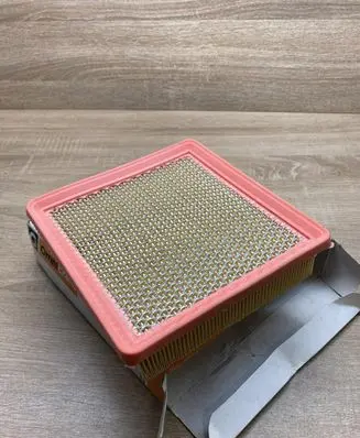 Honda HR-V Air filter 2133559 HAMJ9601LAAA