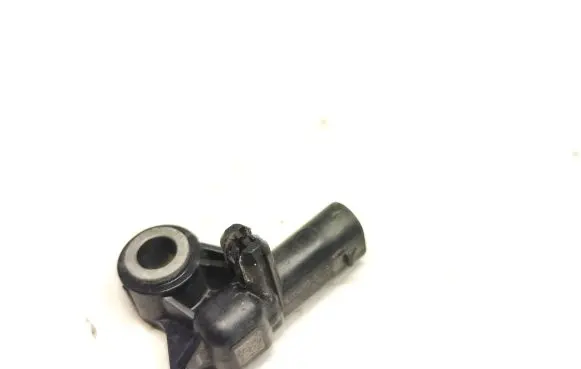 Tesla Model 3 Airbag deployment crash/impact sensor 109569900A 4014799