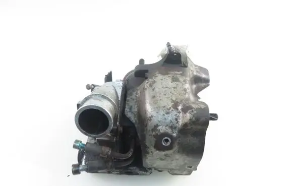 Subaru Impreza III Turbo 14411AA720