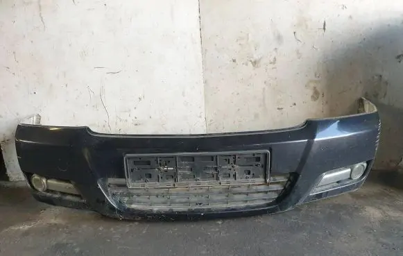 Opel Signum Front bumper