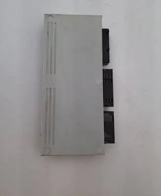 BMW X3 E83 Comfort/convenience module 9161931 57762110 61359161931