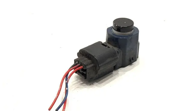 Mitsubishi Outlander Parking PDC sensor