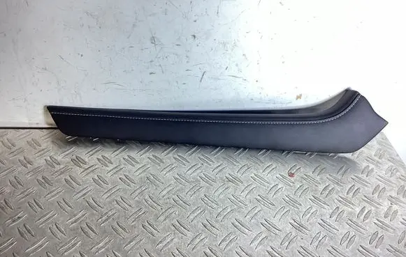 Lexus RX 450H Other center console (tunnel) element 5543148040