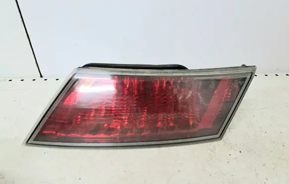Honda Civic Tailgate rear/tail lights
