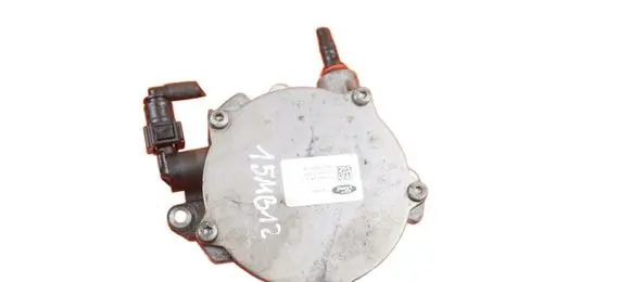 Ford Transit - Tourneo Connect Vacuum pump GK2Q2A451AE YLF6