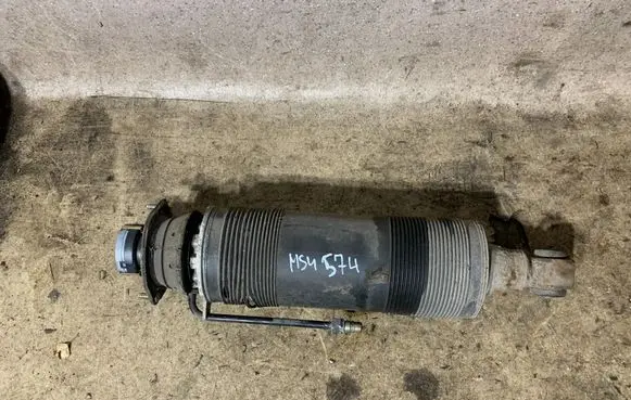 Mercedes-Benz SL R230 Shock absorber/damper/air suspension A2303280092