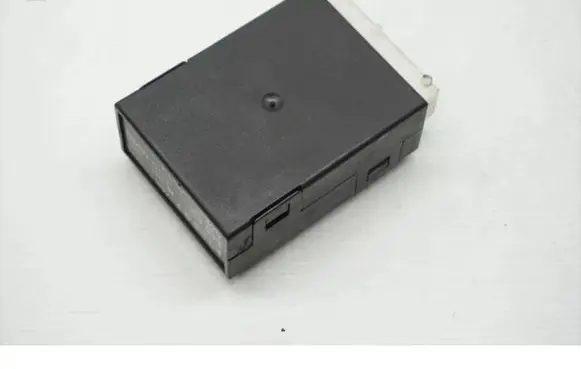BMW 3 E36 Alarm control unit/module 8353099