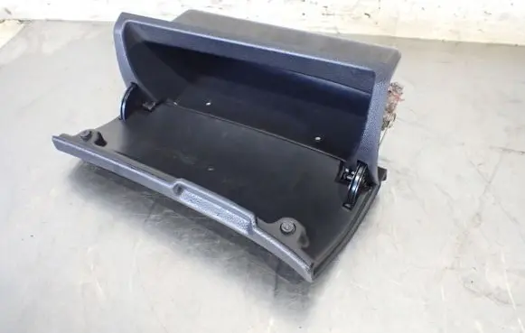 Skoda Roomster (5J) Glove box 5J1857096
