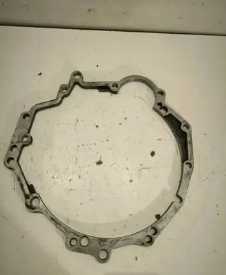 Volkswagen Phaeton Gearbox gasket 01E103551F