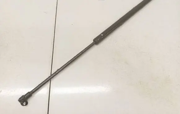 Toyota Yaris Tailgate/trunk strut/damper 