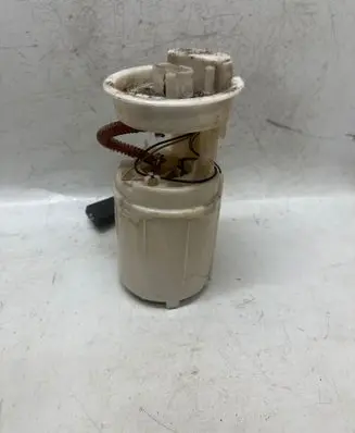 Volkswagen Polo In-tank fuel pump 6Q0919051F A2C53021868