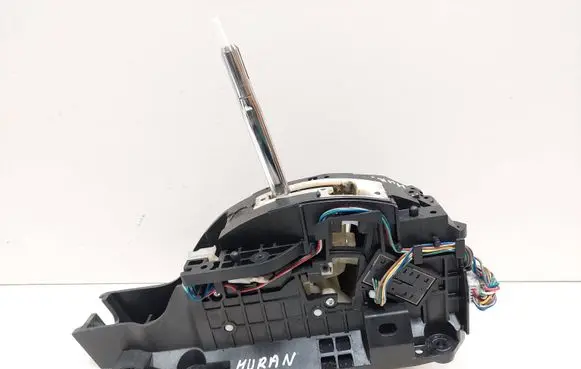 Nissan Murano Z51 Gear shifter/selector 08805D2