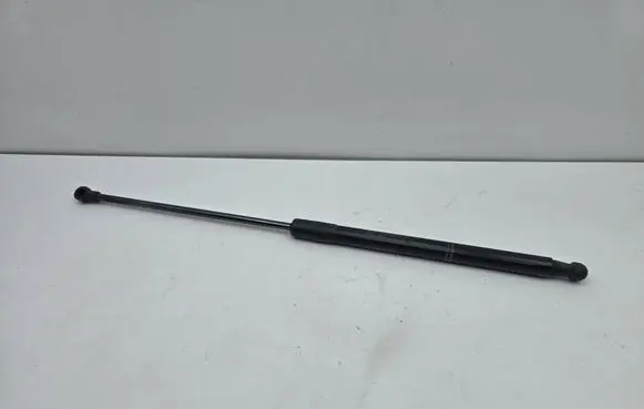 Toyota Prius (XW30) Tailgate/trunk strut/damper 5628470450N 689600W531