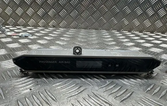 KIA Sorento Clock 945102P105
