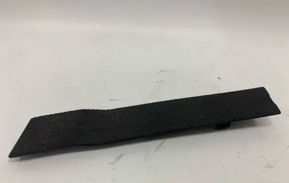 Mercedes-Benz S W140 Other dashboard part 1406890167