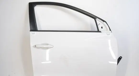 Hyundai ix35 Front door 