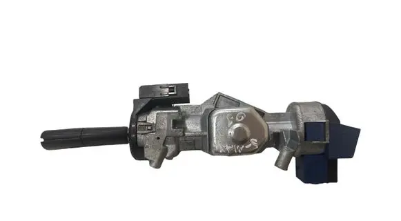 Ford S-MAX Ignition lock 3M513F880AD