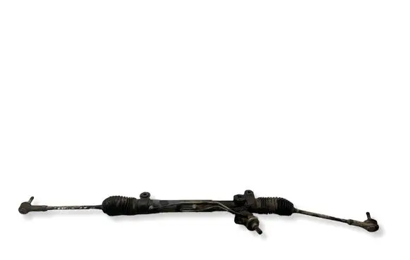 Chevrolet Captiva Steering rack 
