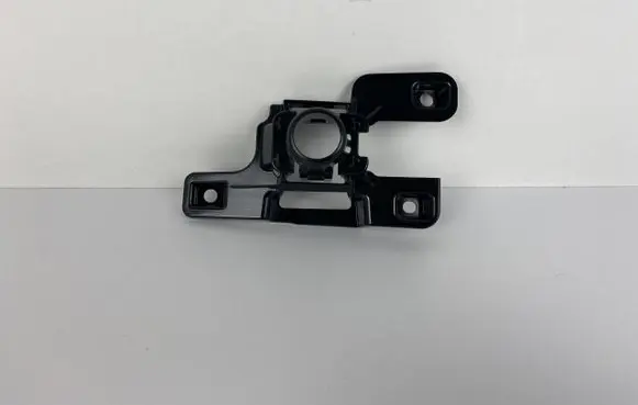 Lexus RX V Front parking sensor holder (PDC) 8934848760