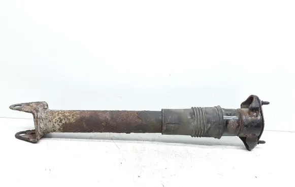 Mercedes-Benz R W251 Rear shock absorber/damper 