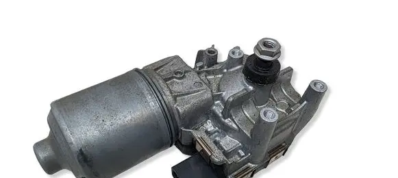 Volvo V40 Wiper motor 31276049