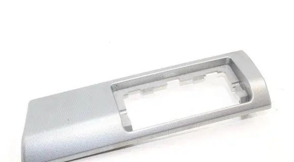 Land Rover Freelander 2 - LR2 Dashboard glove box trim