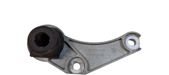 Chevrolet Camaro Muffler mount bracket/holder 23200937