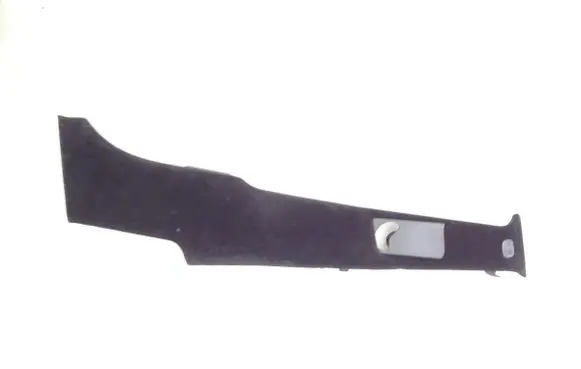 Mercedes-Benz S W220 (B) pillar trim (bottom) 2206900225