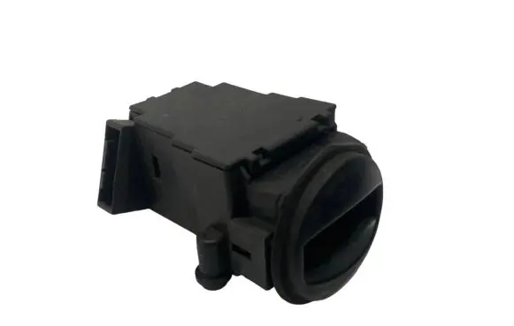 BMW 5 E60 E61 Ignition lock contact 6954722