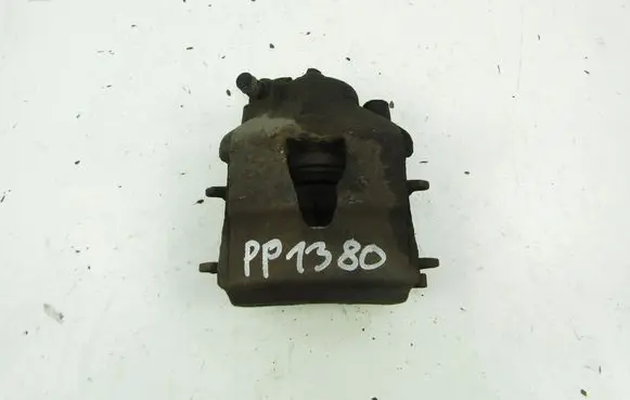 Audi A3 S3 8L Front brake caliper 