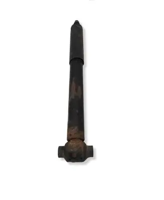 Volvo V70 Rear shock absorber/damper 