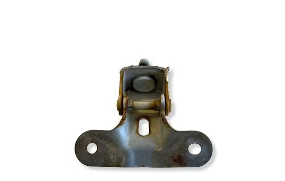 Honda Insight Tailgate/trunk/boot hinge 