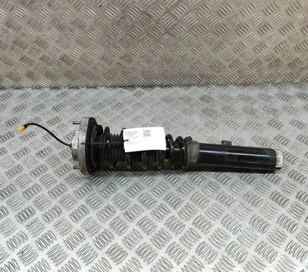 Porsche 911 991 Front shock absorber/damper 99134303521