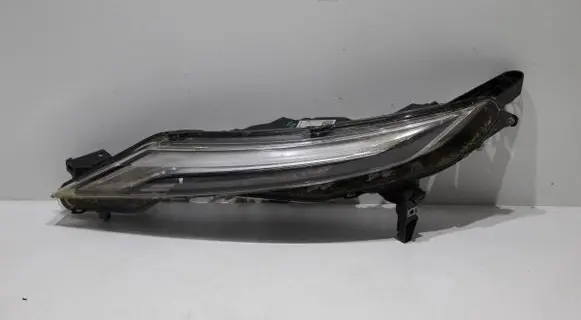 Nissan Juke II F16 Headlight/headlamp 90170974 261256PA0A P13AJK16L