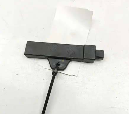 BMW 3 G20 G21 Keyless system antenna 5A5D3C0