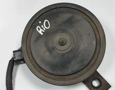 KIA Rio Horn signal 96610-1W000