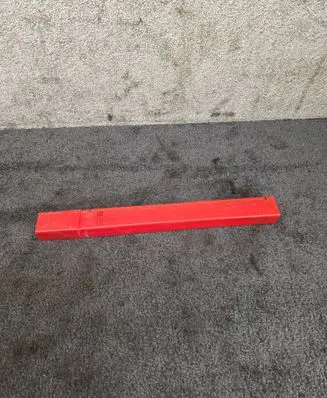 Polestar 2 Emergency warning sign 32310700