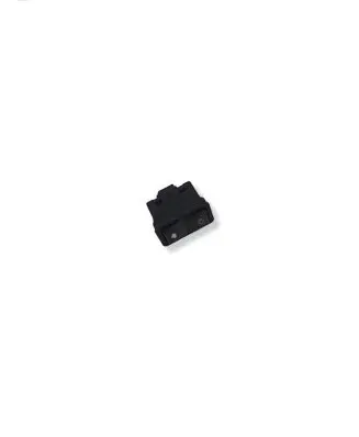 BMW 5 E39 Electric window control switch 